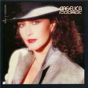 Angelica Maria - Reina Y Cenicienta download flac mp3