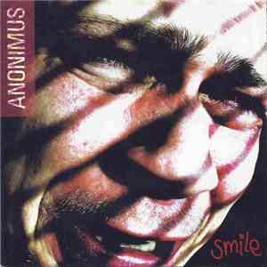 Anonimus  - Smile download flac mp3