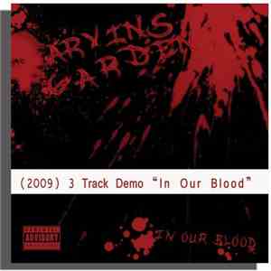 Arvins Garden - In Our Blood download flac mp3