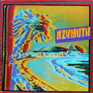 Azymuth - Telecommunication download flac mp3