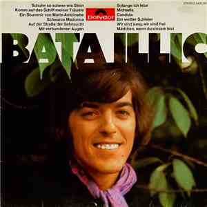 Bata Illic - Bata Illic download flac mp3
