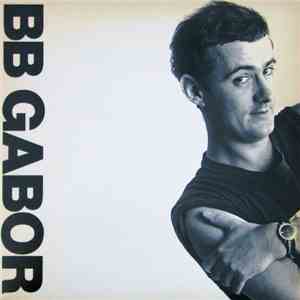BB Gabor - BB Gabor download flac mp3