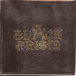 Black Prism - Satan's Country download flac mp3