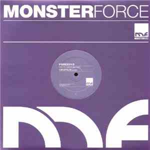Brisky & Coleman - Heaven's Tears download flac mp3