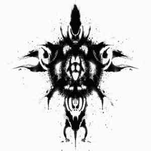 Broken Center - Deception download flac mp3
