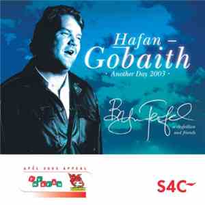 Bryn Terfel & Friends  - Hafan Gobaith / Another Day 2003 download flac mp3