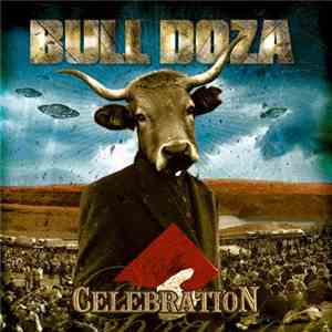 Bull Doza - Celebration download flac mp3