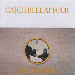 Cat Stevens - Catch Bull At Four download flac mp3