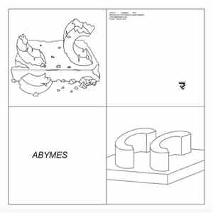 C_C - Abymes download flac mp3
