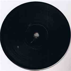 Charlie Dore - Time Goes By download flac mp3