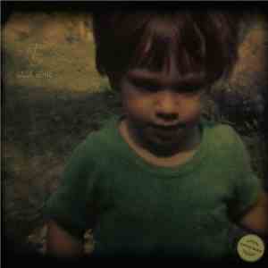 Crème Fouettée - Back Home download flac mp3