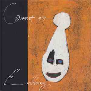 Current 93 - Emblems: The Menstrual Years download flac mp3