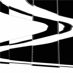 Damirat - Ecpice download flac mp3