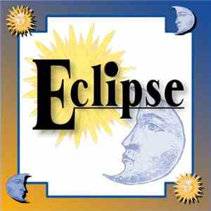 Dan Nebenzal, Eclipse  - Eclipse download flac mp3