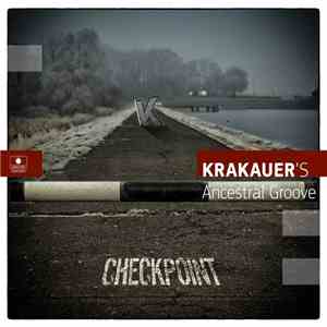 David Krakauer's Ancestral Groove - Checkpoint download flac mp3