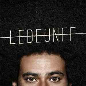 David Le Deunff - My Storm Ep download flac mp3