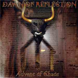 Dawn of Reflection - Advent Of Chaos download flac mp3