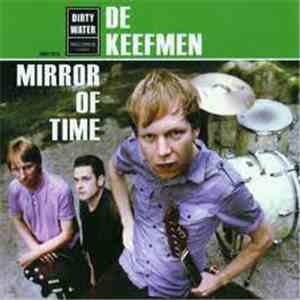 De Keefmen - Mirror Of Time download flac mp3