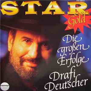Drafi Deutscher - Die Großen Erfolge download flac mp3