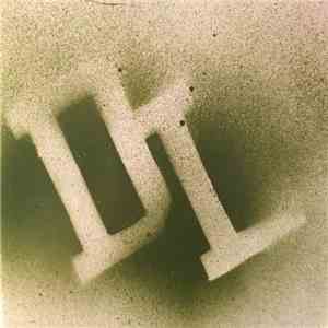Dragline  - Demo 2006 download flac mp3