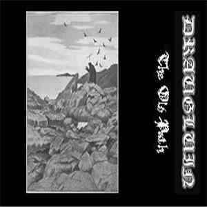 Draugluin  - The Old Path flac mp3 download