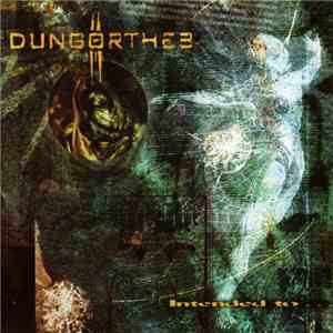 Dungortheb - Intended To... download flac mp3