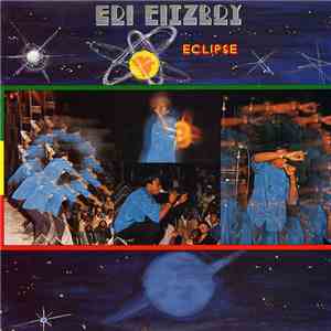 Edi Fitzroy - Eclipse download flac mp3
