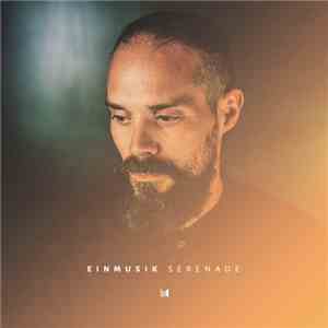 Einmusik - Serenade download flac mp3
