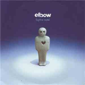 Elbow - Fugitive Motel download flac mp3
