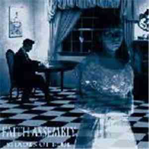Faith Assembly - Shades Of Blue download flac mp3
