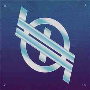 Freaks On Floor - Waves download flac mp3