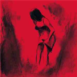 Gontard - Tout Nait / Tout S'Achève Dans Un Disque download flac mp3