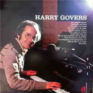 Harry Govers - Harry Govers download flac mp3