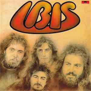 Ibis - Ibis download flac mp3
