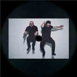 Ibrahimović - IBRA 001 download flac mp3
