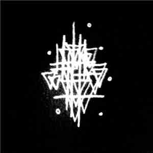 III  - .022 download flac mp3