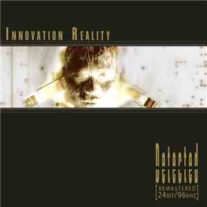 Innovation Reality - Detected download flac mp3