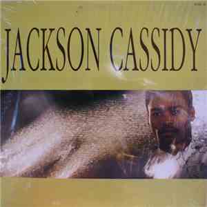Jackson Cassidy - Jackson Cassidy download flac mp3