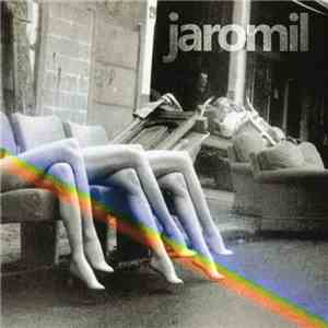 Jaromil - Jaromil download flac mp3
