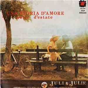 Juli & Julie - Una Storia D'Amore download flac mp3