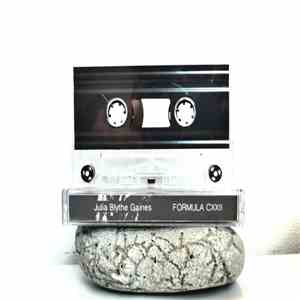 Julia Blythe Gaines - FORMULA CXXII download flac mp3