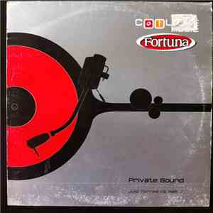 Julio Torres Vs Ram-J - Private Sound download flac mp3