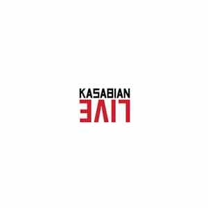 Kasabian - Kasabian Live In The UK - 28.11.2011 Brighton Center Brighton download flac mp3