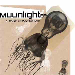 Krieger & Feuersänger - Muunlight download flac mp3