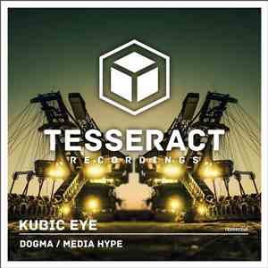 Kubic Eye - Dogma / Media Hype download flac mp3