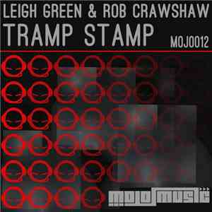 Leigh Green - Getting Hot download flac mp3