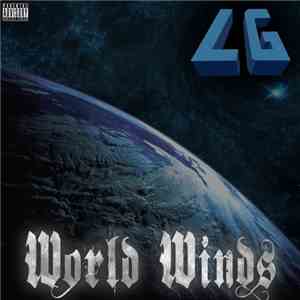 LG  - World Winds download flac mp3