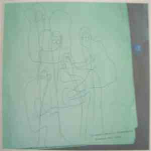 Liquid Music Ensemble - Nomen Oblitum download flac mp3
