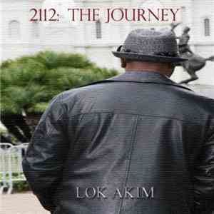 Lok Akim - 2112: The Journey download flac mp3