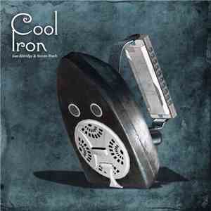 Lon Eldridge & Steven Troch - Cool Iron download flac mp3
